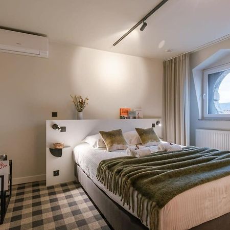 Way Sweet Dreams - Room 4 Gandawa Zewnętrze zdjęcie