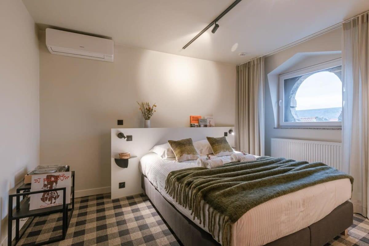 Way Sweet Dreams - Room 4 Gandawa Zewnętrze zdjęcie